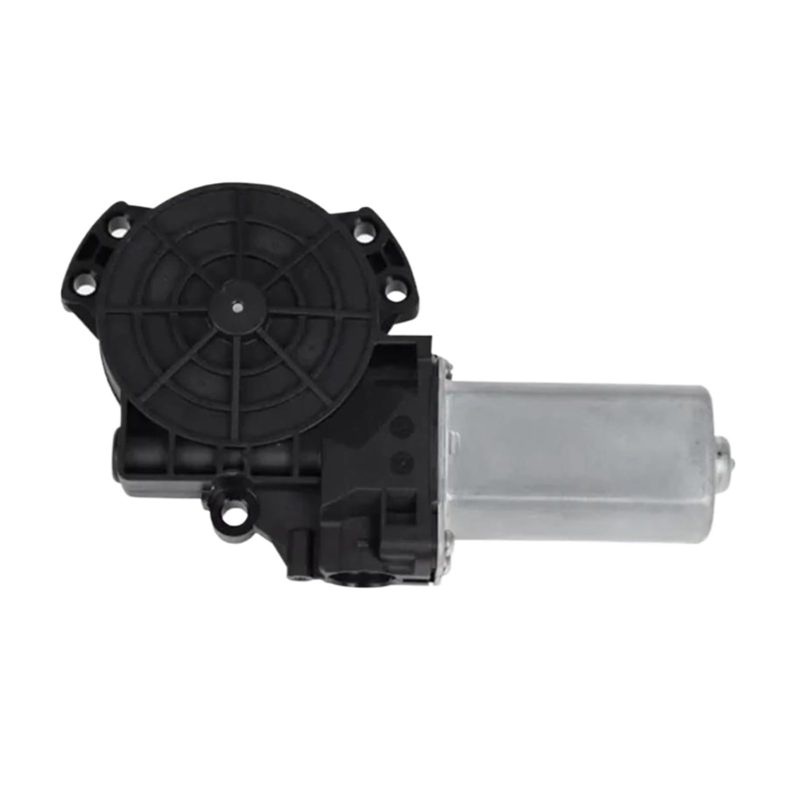 Elektrischer Fensterheber Für Hyundai Für Sonata 2,4 L 3,3 L 2006-2010 Auto Fensterheber Auto Hinten Elektrische Regler Motor Montage Power Fenster Motor von FAHBSTR