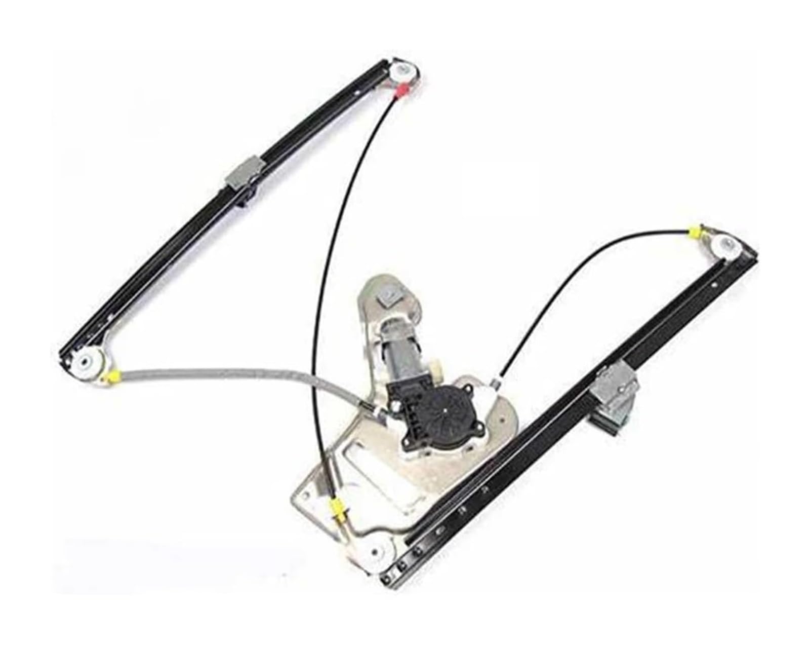 Elektrischer Fensterheber Für Land Für Rover Für Range Für Rover CUH500230 Für BBmart Auto Fenster Lift Kit 1 Pcs Vorne Links Power Fensterheber Mit Motor von FAHBSTR