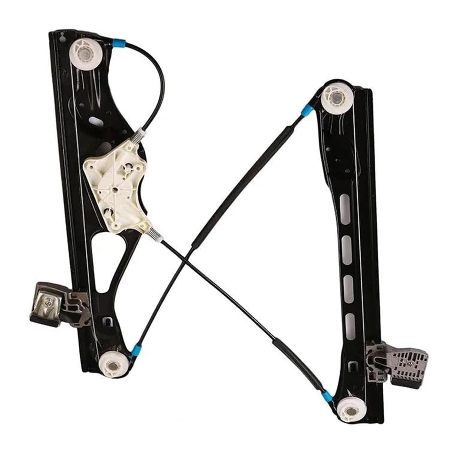 Elektrischer Fensterheber Für M&ercedes Für B&ENZ W211 2002–2009 Fensterheber Vorne Links 749-623 2117200346 Autofensterhebel von FAHBSTR