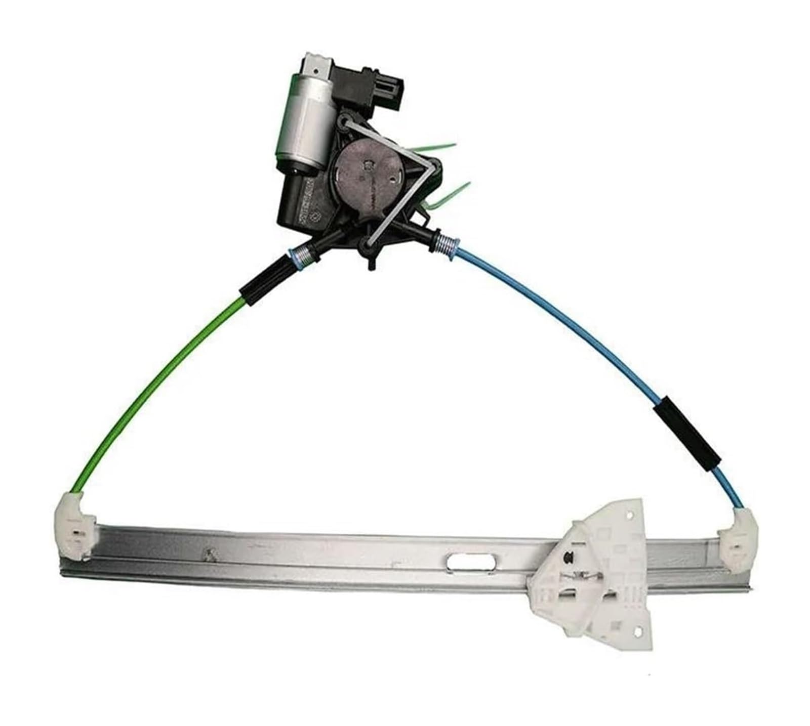 Elektrischer Fensterheber Für Mazda 6 2003-2008 Auto Vorne Links Seite Power Fensterheber Mit Motor Zubehör GJ6A59590 GK2A59590 Auto Fenster Hebel von FAHBSTR