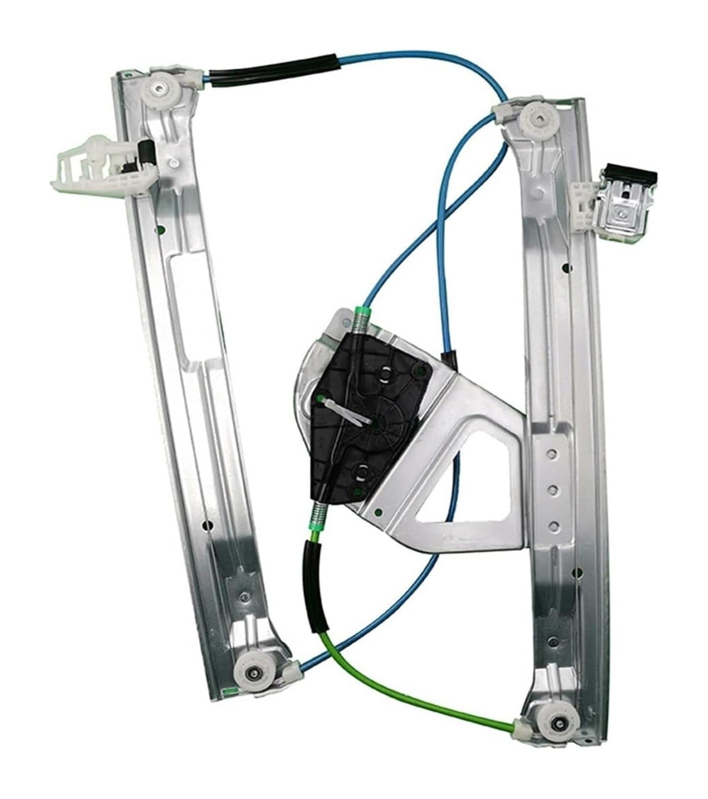 Elektrischer Fensterheber Für P&eugeot 208 2012 Fensterheber-Unterstützung Reglerhalterung 3-türig Vorne Rechts Fensterheberheber von FAHBSTR