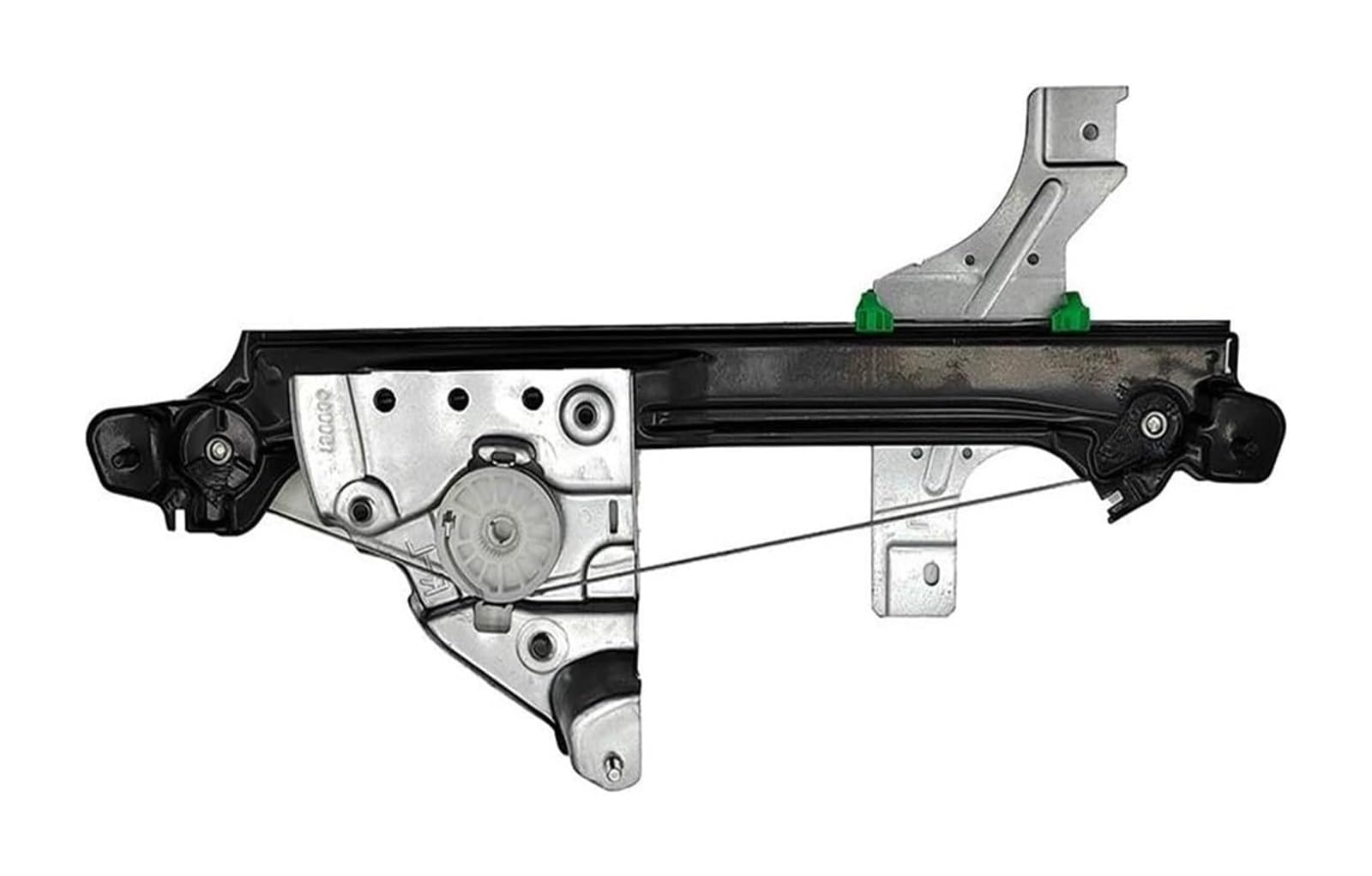 Elektrischer Fensterheber Für P&eugeot 508 SW I 8E 2010-2018 Auto Glas Regler Hinten Hintertür Elektrische Fensterheber Linke Seite 9223H5 von FAHBSTR