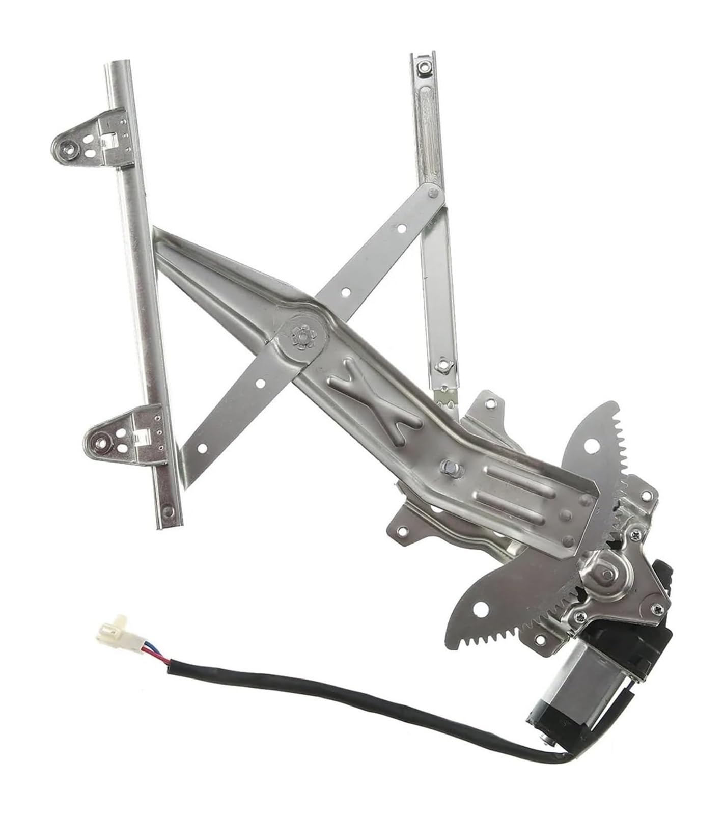 Elektrischer Fensterheber Für T&oyota Für Camry 1997-2001 Hinten Links 85720-AA030 Auto Fensterheber Kit In-Lager CN Uns Elektrische Fensterheber Mit Motor von FAHBSTR