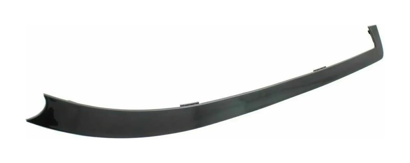 Frontstoßstange Lippe Für Kia Für Optima 2014-2015 Linke Fahrer & Rechte Beifahrerseite Auto Vorderen Stoßfänger Form Splitter Spoiler Auto Front Spoiler von FAHBSTR