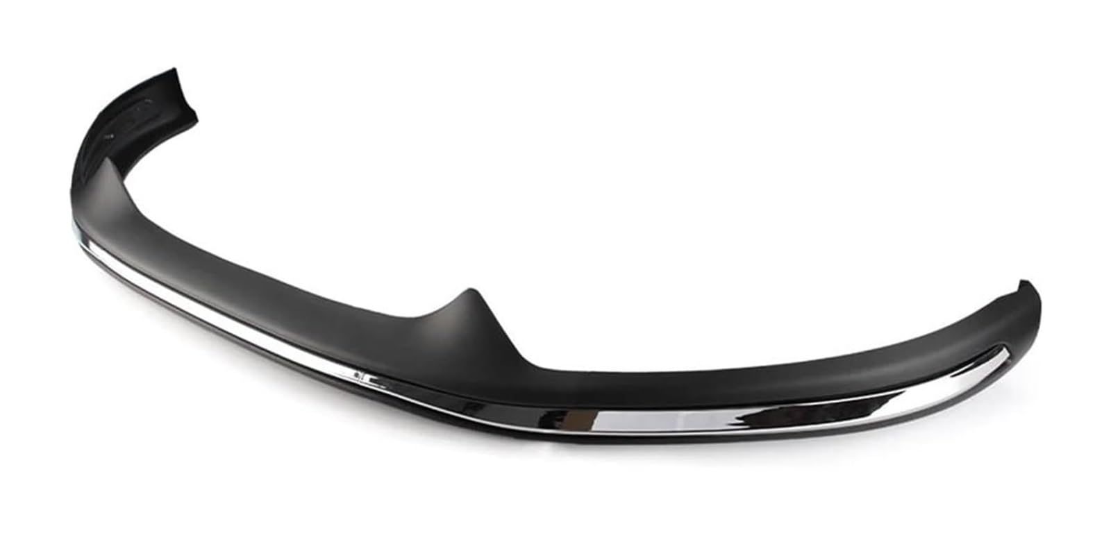 Frontstoßstange Lippe Für Mazda Für CX-5 CX5 Für CX8 CX-8 2017-2021 3Pcs Auto Vorderen Stoßfänger Lip Spoiler Trim Körper Kits Schutz Wachen von FAHBSTR