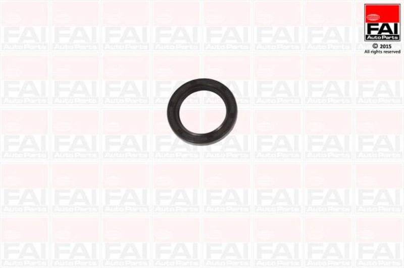 FAI AutoParts Nockenwellendichtring Teilenummer: OS242 von FAI AUTOMOTIVE PLC