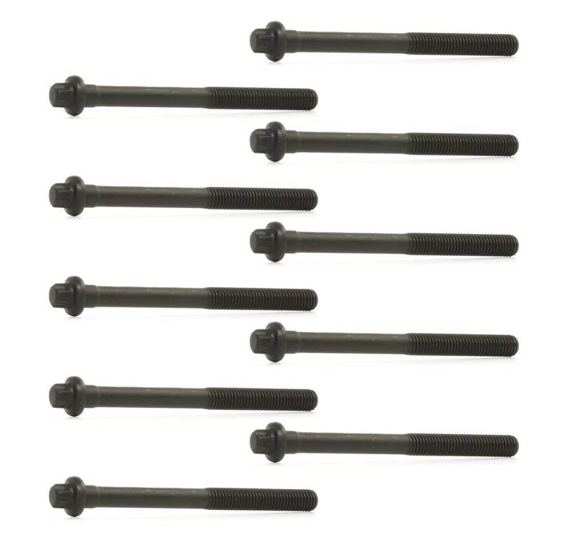 FAI Produkte gibt 's in unserem Zylinder Head Bolt Kit Teilenummer: B986 von FAI AUTOMOTIVE PLC