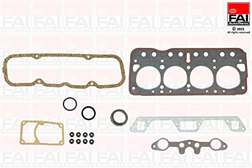 HS428 Fai Dichtung (Headset) OE Qualität von FAI AUTOMOTIVE PLC