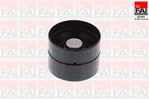 bfs101s Fai Cam Follower OE Qualität von FAI AUTOMOTIVE PLC