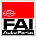 hg568 Fai Kopf Dichtung (DWS) OE Qualität von FAI AUTOMOTIVE PLC