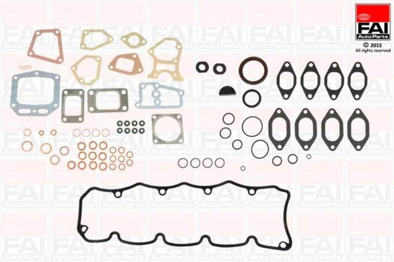 hs824nh Fai Dichtung (Headset) OE Qualität von FAI AUTOMOTIVE PLC