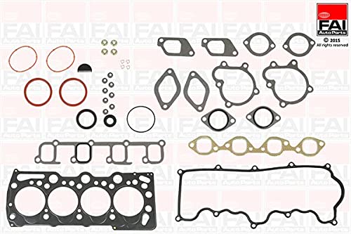 hs907 Fai Dichtung (Headset) OE Qualität von FAI AUTOMOTIVE PLC