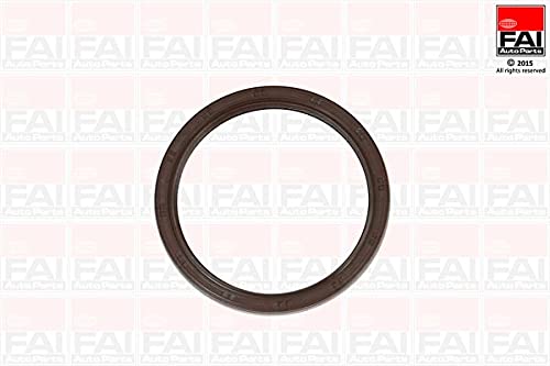 os251 Fai Oil Seal OE Qualität von FAI AUTOMOTIVE PLC