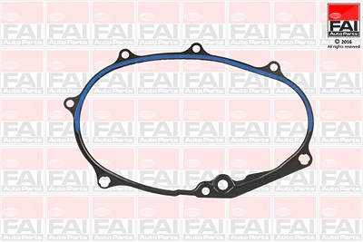 Fai Autoparts Dichtung, Steuergehäuse [Hersteller-Nr. TC1439] für Audi, Seat, Skoda, VW von FAI AutoParts