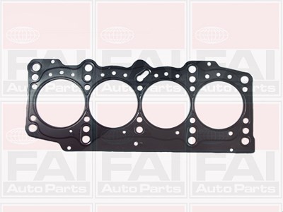 Fai Autoparts Dichtung, Zylinderkopf [Hersteller-Nr. HG1147] für Fiat, Lancia von FAI AutoParts