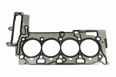 Fai Autoparts Dichtung, Zylinderkopf [Hersteller-Nr. HG1622B] für BMW von FAI AutoParts