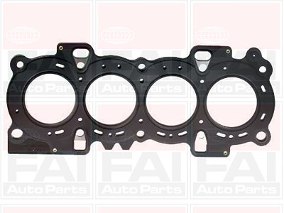 Fai Autoparts Dichtung, Zylinderkopf [Hersteller-Nr. HG749] für Ford, Mazda von FAI AutoParts