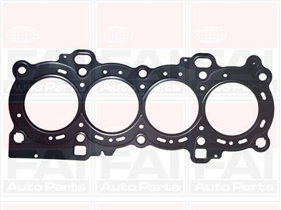 Fai Autoparts Dichtung, Zylinderkopf [Hersteller-Nr. HG883] für Ford, Mazda von FAI AutoParts