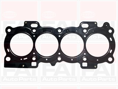 Fai Autoparts Dichtung, Zylinderkopf [Hersteller-Nr. HG884] für Ford, Mazda von FAI AutoParts