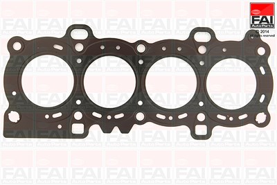 Fai Autoparts Dichtung, Zylinderkopf [Hersteller-Nr. HG1153] für Ford von FAI AutoParts