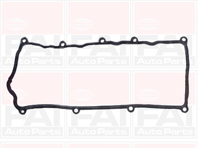 Fai Autoparts Dichtung, Zylinderkopfhaube [Hersteller-Nr. RC895S] für Honda, Opel von FAI AutoParts