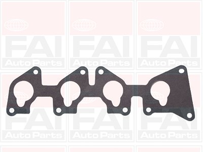 Fai Autoparts Dichtungssatz, Ansaugkrümmer [Hersteller-Nr. IM783] für Dacia, Mercedes-Benz, Renault von FAI AutoParts