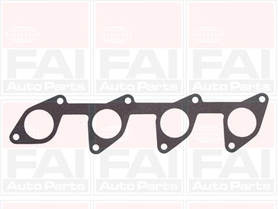 Fai Autoparts Dichtungssatz, Ansaugkrümmer [Hersteller-Nr. IM869] für Citroën, Fiat, Lancia, Peugeot von FAI AutoParts