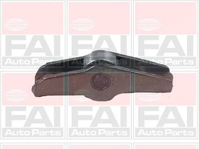 Fai Autoparts Kipphebel, Motorsteuerung [Hersteller-Nr. R360S] für Citroën, Fiat, Ford, Lancia, Peugeot, Suzuki, Volvo von FAI AutoParts