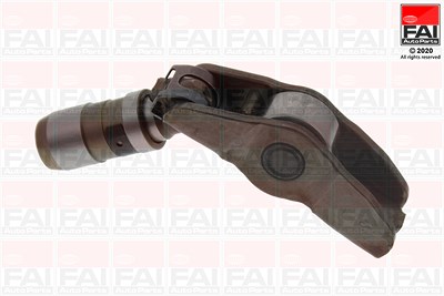 Fai Autoparts Kipphebel, Motorsteuerung [Hersteller-Nr. R988S] für Ford, Ford Usa von FAI AutoParts