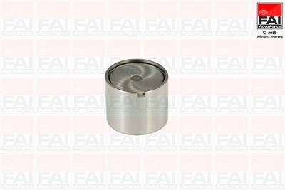 Fai Autoparts Ventilstößel [Hersteller-Nr. BFS181S] für Nissan von FAI AutoParts