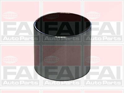 Fai Autoparts Ventilstößel [Hersteller-Nr. BFS184S] für Dacia, Mercedes-Benz, Mitsubishi, Nissan, Opel, Renault, Suzuki von FAI AutoParts