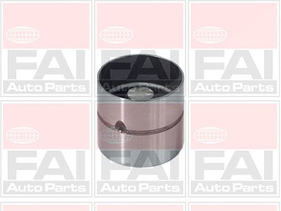 Fai Autoparts Ventilstößel [Hersteller-Nr. BFS84S] für Fiat, Ford, Lancia von FAI AutoParts