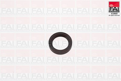 Fai Autoparts Wellendichtring, Kurbelwelle [Hersteller-Nr. OS1315] für Audi, Ford, Seat, Skoda, VW von FAI AutoParts