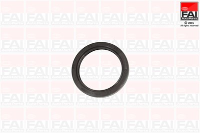 Fai Autoparts Wellendichtring, Kurbelwelle [Hersteller-Nr. OS765] für Chevrolet, Dacia, Infiniti, Land Rover, Ldv, Mercedes-Benz, Nissan, Renault, Sma von FAI AutoParts