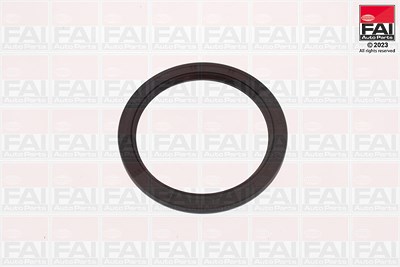 Fai Autoparts Wellendichtring, Kurbelwelle [Hersteller-Nr. OS850] für Mitsubishi, Nissan, Opel, Renault, Suzuki, Vauxhall, Volvo von FAI AutoParts