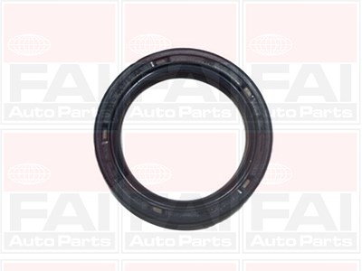 Fai Autoparts Wellendichtring, Nockenwelle [Hersteller-Nr. OS1394] für Ford, Jaguar von FAI AutoParts