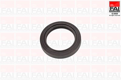 Fai Autoparts Wellendichtring, Nockenwelle [Hersteller-Nr. OS818] für Dacia, Fiat, Nissan, Opel, Renault von FAI AutoParts