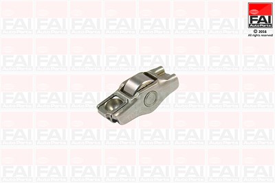 Fai Autoparts Kipphebel, Motorsteuerung [Hersteller-Nr. R190S] für Audi, Porsche, Seat, Skoda, VW von FAI AutoParts