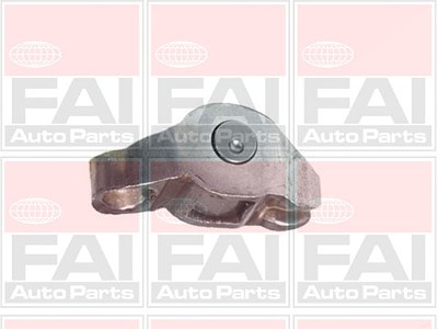 Fai Autoparts Kipphebel, Motorsteuerung [Hersteller-Nr. R585S] für Chevrolet, Opel, Saab von FAI AutoParts