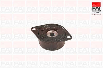 Fai Autoparts Spannarm, Keilrippenriemen [Hersteller-Nr. T1005] für Audi, Ford, Seat, VW von FAI AutoParts