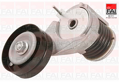 Fai Autoparts Spannarm, Keilrippenriemen [Hersteller-Nr. T1012] für Seat, Skoda, VW von FAI AutoParts