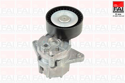 Fai Autoparts Spannrolle, Keilrippenriemen [Hersteller-Nr. T1094] für Jeep, Mercedes-Benz von FAI AutoParts