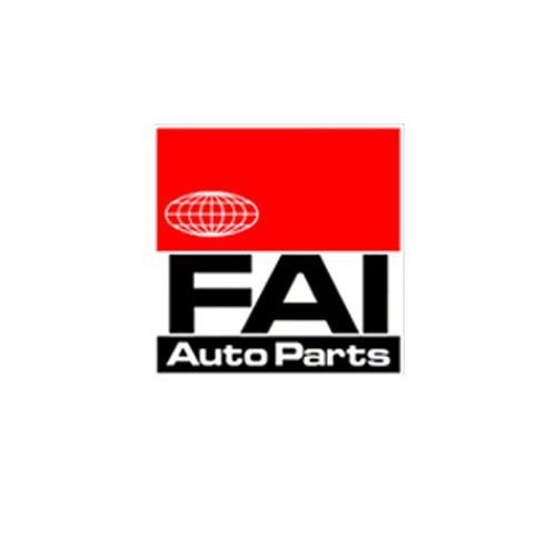 Tck56Wo Fai Timing Chain Kit Oe Quality von FAI AutoParts