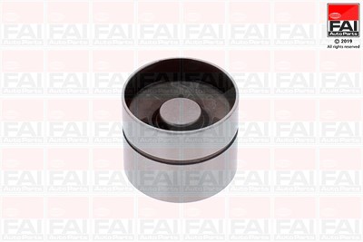 Fai Autoparts Ventilstößel [Hersteller-Nr. BFS82S] für Opel, Saab von FAI AutoParts