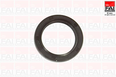 Fai Autoparts Wellendichtring, Kurbelwelle [Hersteller-Nr. OS353] für Daihatsu, Toyota von FAI AutoParts