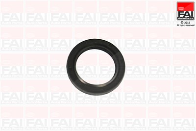 Fai Autoparts Wellendichtring, Nockenwelle [Hersteller-Nr. OS801A] für Alfa Romeo, Fiat, Lancia, Opel, Renault, Saab, Suzuki von FAI AutoParts