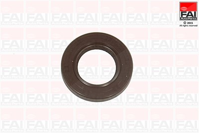 Fai Autoparts Wellendichtring, Nockenwelle [Hersteller-Nr. OS8690] für Citroën, Ds, Fiat, Ford, Ford Usa, Jaguar, Lancia, Land Rover, Opel, Peugeot, S von FAI AutoParts