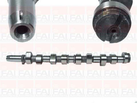 C214 FAI Nockenwelle Erstausrüsterqualität von FAI Autoparts