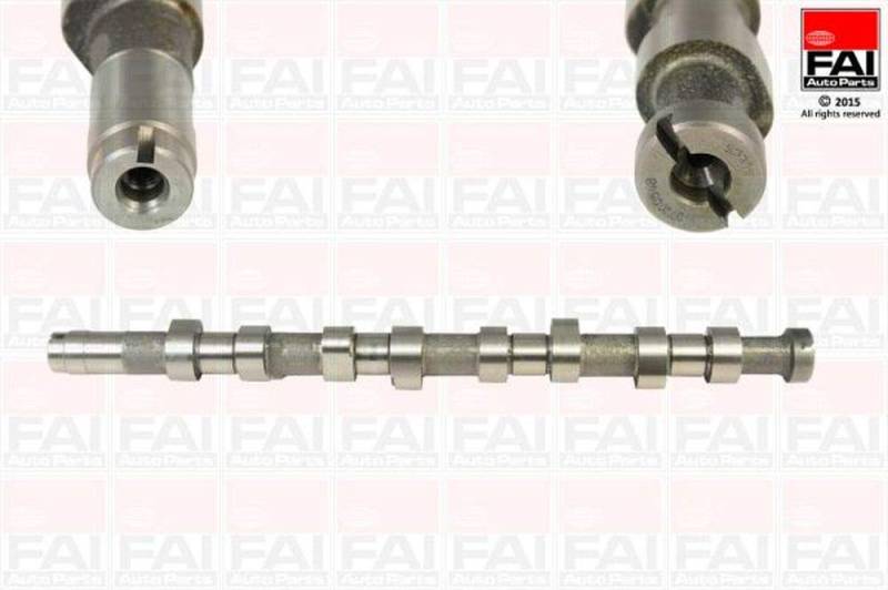 C242 Fai New Nockenwelle OE Qualität von FAI Autoparts