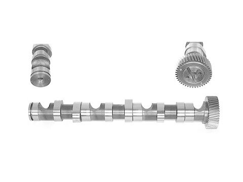 C247 Fai New Nockenwelle OE Qualität von FAI Autoparts